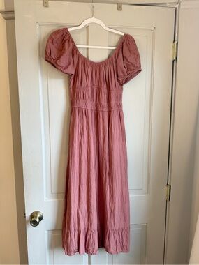 sim and sam pink dress Sim & Sam Deals: Up to 70% Off & Free Shipping